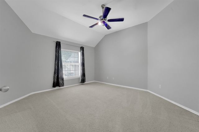 3524 Delaney Drive, Fort Worth, TX 76244