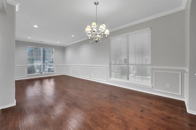 3524 Delaney Drive, Fort Worth, TX 76244