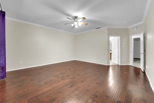 3524 Delaney Drive, Fort Worth, TX 76244