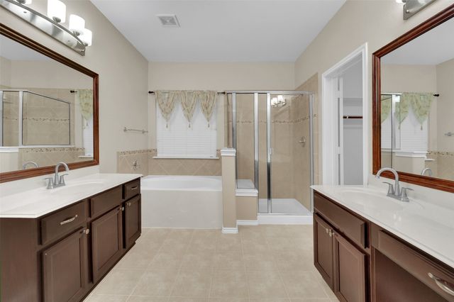 3524 Delaney Drive, Fort Worth, TX 76244