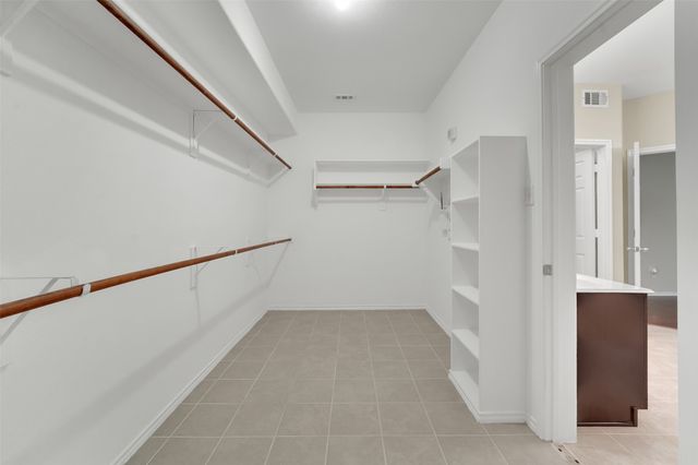 3524 Delaney Drive, Fort Worth, TX 76244