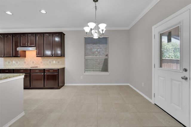 3524 Delaney Drive, Fort Worth, TX 76244