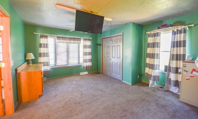 307 Railroad Street, Union City Vllg, MI 49094