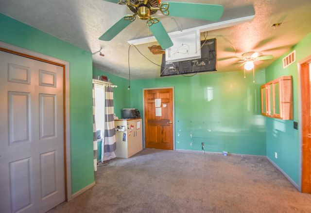 307 Railroad Street, Union City Vllg, MI 49094