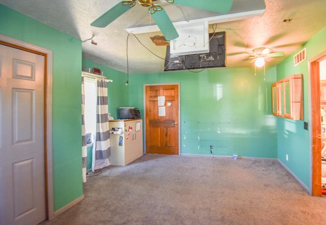 307 Railroad Street, Union City Vllg, MI 49094