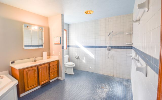 307 Railroad Street, Union City Vllg, MI 49094