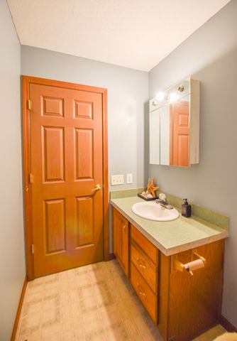 307 Railroad Street, Union City Vllg, MI 49094