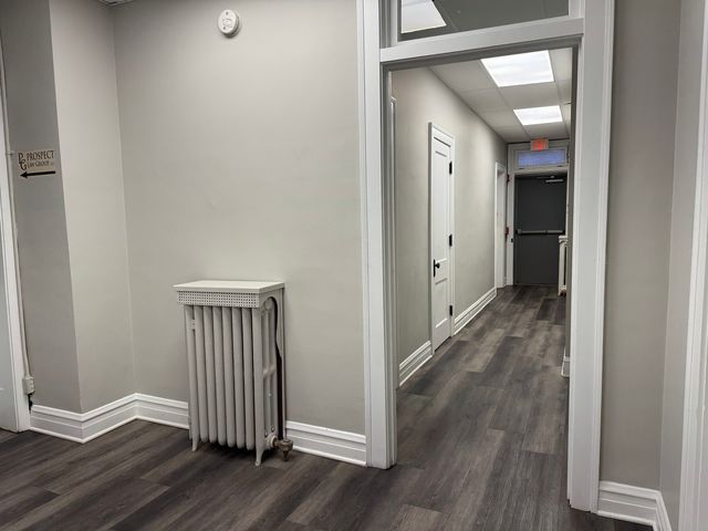 41 S Prospect Avenue 204, Park Ridge, IL 60068