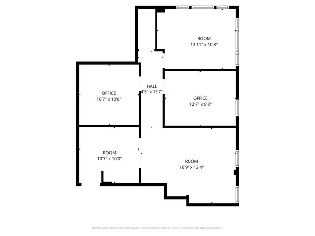 41 S Prospect Avenue 204, Park Ridge, IL 60068