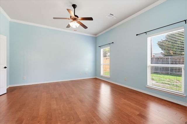 14160 Tahoe Lane, Frisco, TX 75035