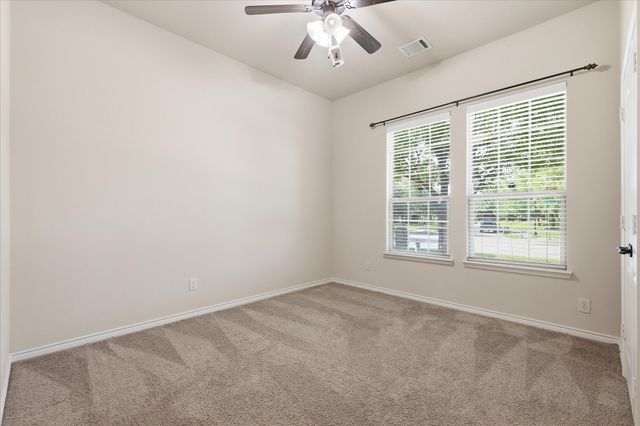 14160 Tahoe Lane, Frisco, TX 75035