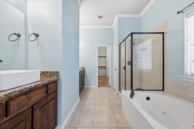 14160 Tahoe Lane, Frisco, TX 75035