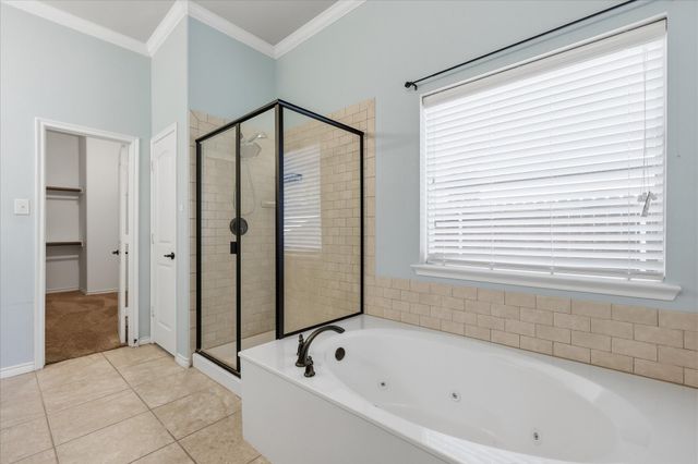 14160 Tahoe Lane, Frisco, TX 75035