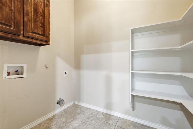14160 Tahoe Lane, Frisco, TX 75035