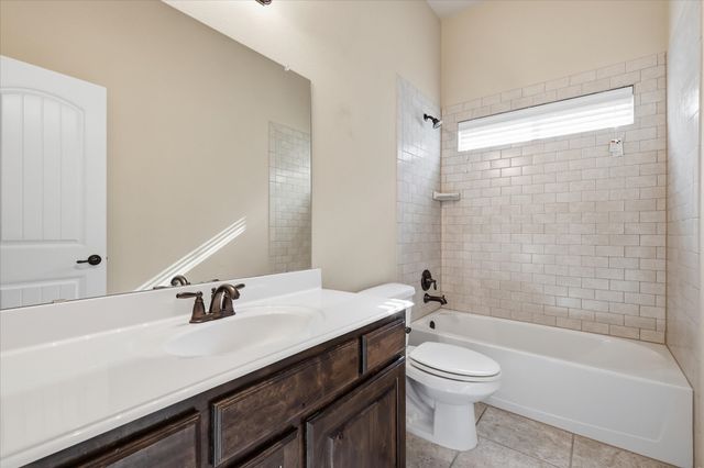 14160 Tahoe Lane, Frisco, TX 75035