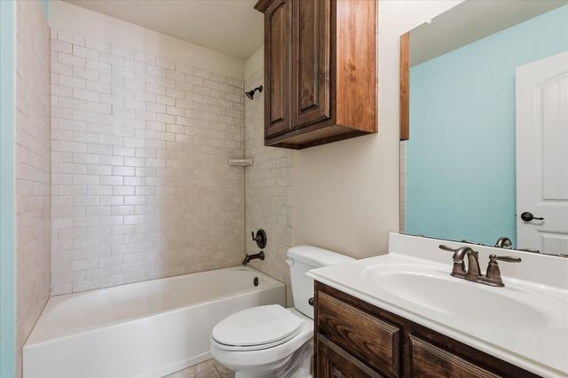 14160 Tahoe Lane, Frisco, TX 75035