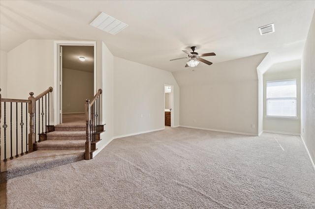 14160 Tahoe Lane, Frisco, TX 75035