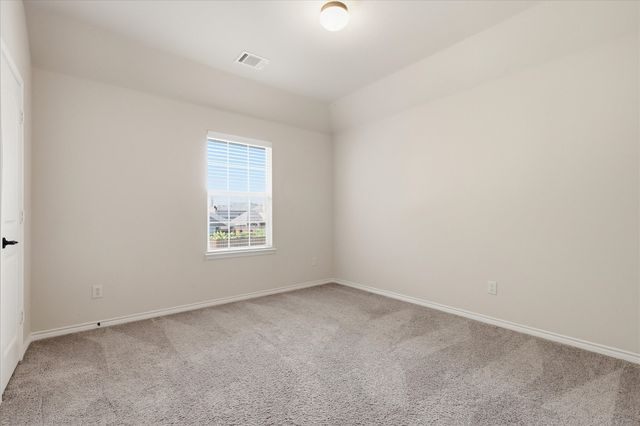 14160 Tahoe Lane, Frisco, TX 75035
