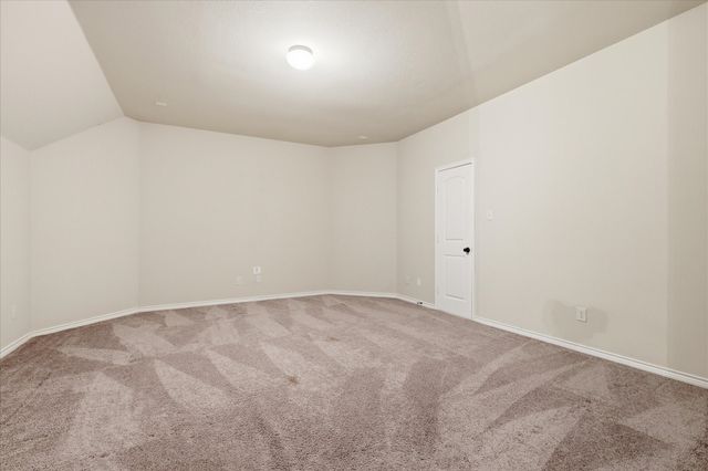 14160 Tahoe Lane, Frisco, TX 75035