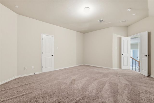 14160 Tahoe Lane, Frisco, TX 75035