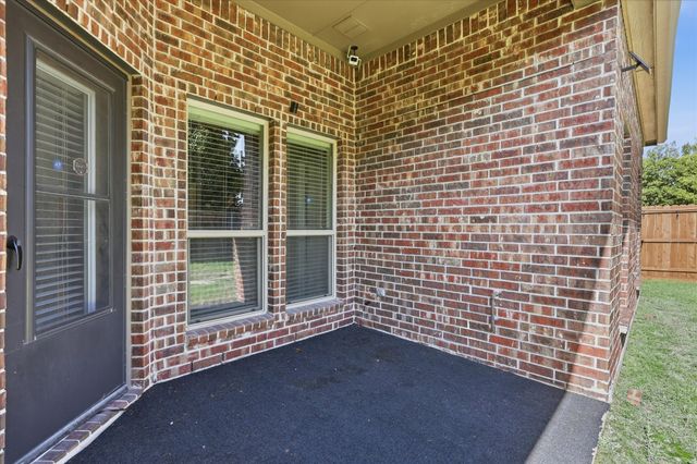 14160 Tahoe Lane, Frisco, TX 75035