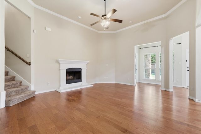 14160 Tahoe Lane, Frisco, TX 75035