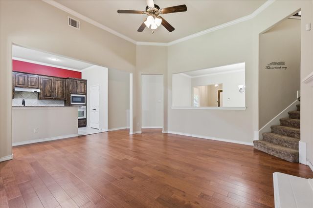 14160 Tahoe Lane, Frisco, TX 75035