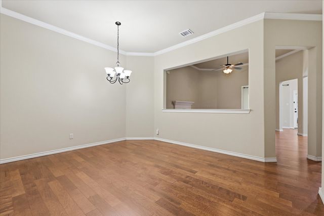 14160 Tahoe Lane, Frisco, TX 75035