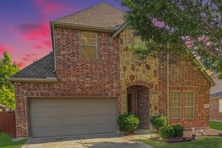 14160 Tahoe Lane, Frisco, TX 75035