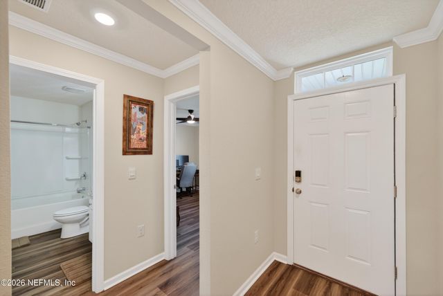492 JARAMA Circle, St. Augustine, FL 32084