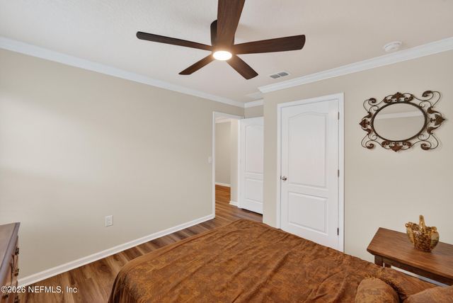 492 JARAMA Circle, St. Augustine, FL 32084