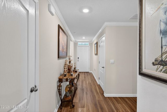 492 JARAMA Circle, St. Augustine, FL 32084