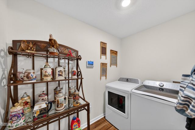 492 JARAMA Circle, St. Augustine, FL 32084