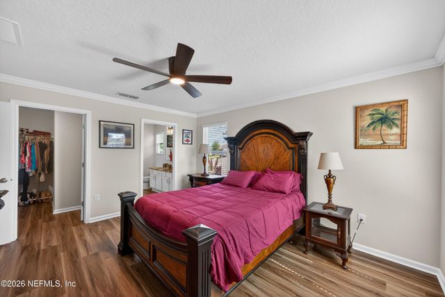 492 JARAMA Circle, St. Augustine, FL 32084