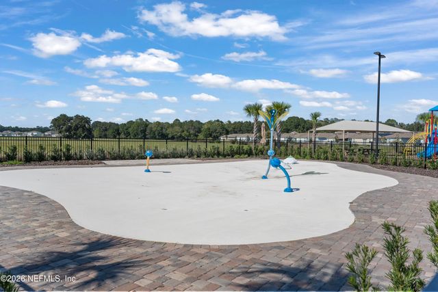 492 JARAMA Circle, St. Augustine, FL 32084