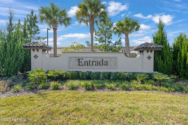 492 JARAMA Circle, St. Augustine, FL 32084
