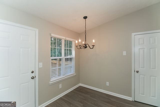 6695 Emerald Pointe Circle, South Fulton, GA 30349