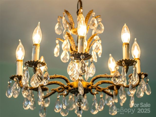 12 Bearden Avenue, Asheville, NC 28801