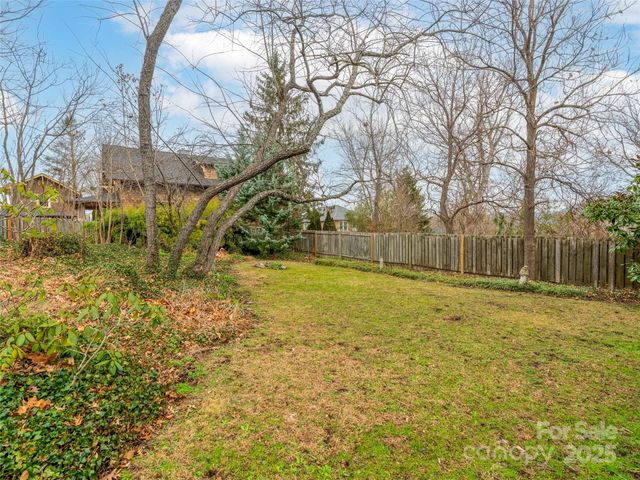 12 Bearden Avenue, Asheville, NC 28801