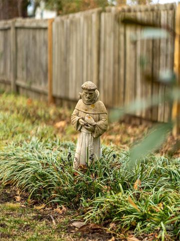 12 Bearden Avenue, Asheville, NC 28801