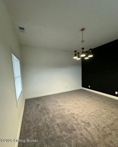 2303 Woodland Ave, Louisville, KY 40210