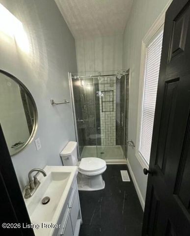 2303 Woodland Ave, Louisville, KY 40210