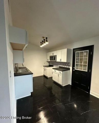 2303 Woodland Ave, Louisville, KY 40210