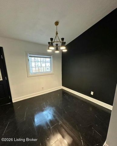 2303 Woodland Ave, Louisville, KY 40210