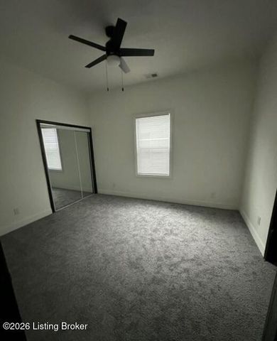 2303 Woodland Ave, Louisville, KY 40210