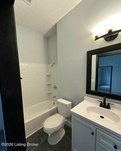 2303 Woodland Ave, Louisville, KY 40210