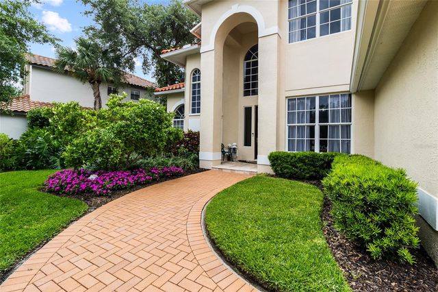 4815 QUEEN PALM TERRACE NE, St Petersburg, FL 33703