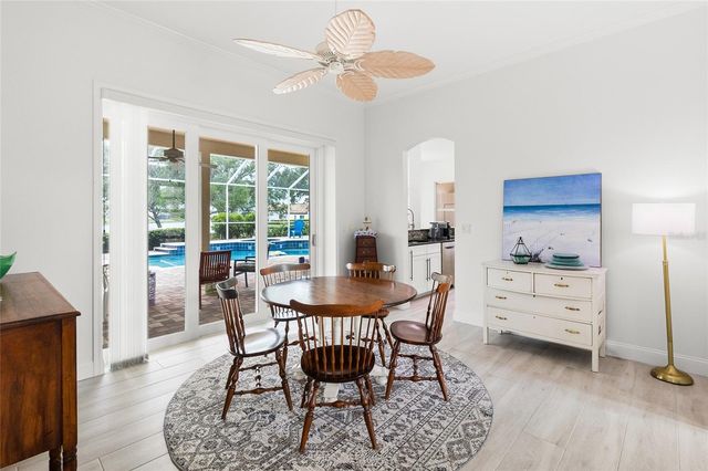 4815 QUEEN PALM TERRACE NE, St Petersburg, FL 33703