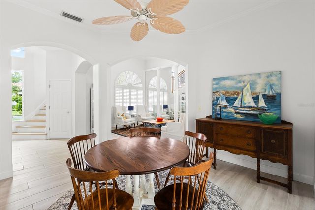 4815 QUEEN PALM TERRACE NE, St Petersburg, FL 33703