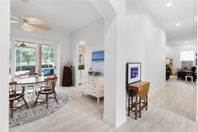 4815 QUEEN PALM TERRACE NE, St Petersburg, FL 33703